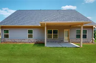 1102 Stiles Xing, Griffin, GA 30223 - Photo 1