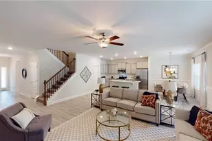 1102 Stiles Xing, Griffin, GA 30223 - Photo 20
