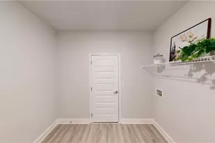 1102 Stiles Xing, Griffin, GA 30223 - Photo 28