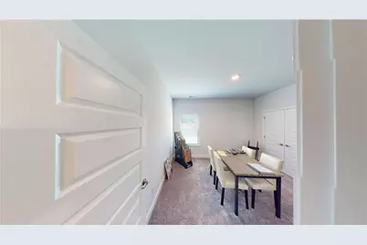 1102 Stiles Crossing #42, Griffin, GA 30223 - Photo 10