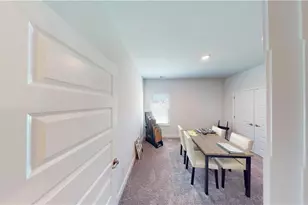 1102 Stiles Xing, Griffin, GA 30223 - Photo 10