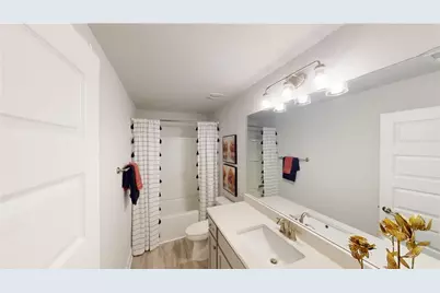 1102 Stiles Crossing #42, Griffin, GA 30223 - Photo 16