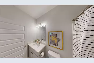 1102 Stiles Crossing #42, Griffin, GA 30223 - Photo 12