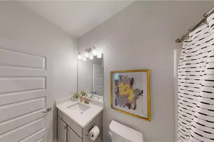 1102 Stiles Xing, Griffin, GA 30223 - Photo 12