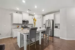 515 Elm Bluff Way, Lawrenceville, GA 30043 - Photo 6