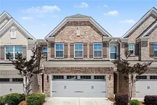515 Elm Bluff Way, Lawrenceville, GA 30043 - Photo 1