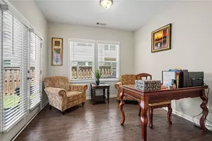 515 Elm Bluff Way, Lawrenceville, GA 30043 - Photo 10