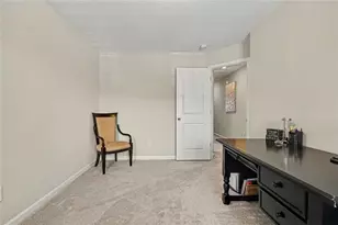 515 Elm Bluff Way, Lawrenceville, GA 30043 - Photo 24