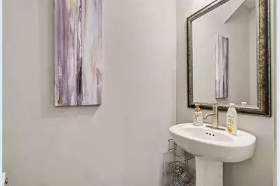 515 Elm Bluff Way, Lawrenceville, GA 30043 - Photo 18