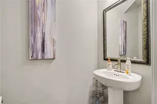 515 Elm Bluff Way, Lawrenceville, GA 30043 - Photo 18