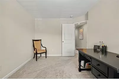 515 Elm Bluff Way, Lawrenceville, GA 30043 - Photo 24