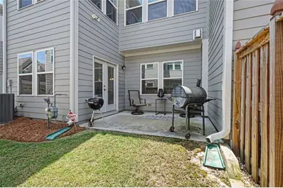 515 Elm Bluff Way, Lawrenceville, GA 30043 - Photo 28