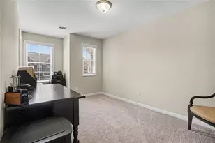 515 Elm Bluff Way, Lawrenceville, GA 30043 - Photo 20