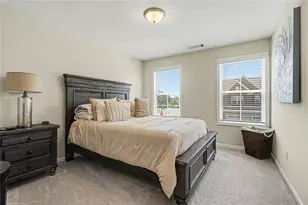 515 Elm Bluff Way, Lawrenceville, GA 30043 - Photo 14