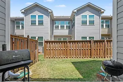 515 Elm Bluff Way, Lawrenceville, GA 30043 - Photo 26
