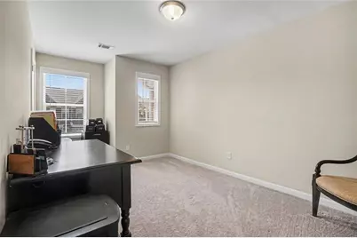 515 Elm Bluff Way, Lawrenceville, GA 30043 - Photo 20
