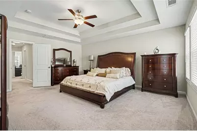 515 Elm Bluff Way, Lawrenceville, GA 30043 - Photo 12