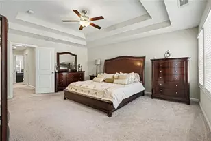 515 Elm Bluff Way, Lawrenceville, GA 30043 - Photo 12