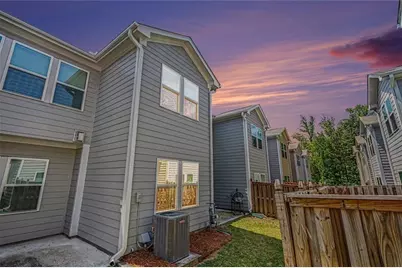 515 Elm Bluff Way, Lawrenceville, GA 30043 - Photo 30