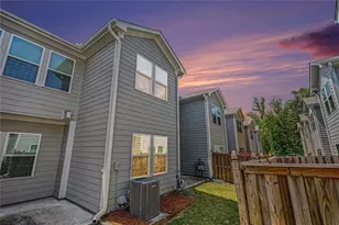 515 Elm Bluff Way, Lawrenceville, GA 30043 - Photo 30