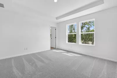 3691 Sagecrest Drive, Buford, GA 30519 - Photo 12