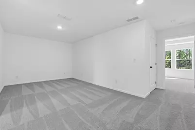 3691 Sagecrest Drive, Buford, GA 30519 - Photo 22