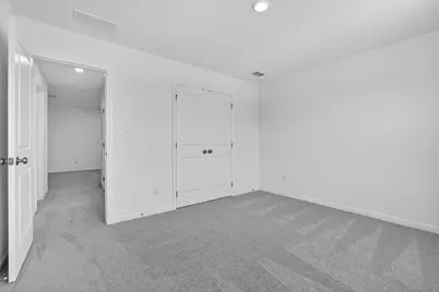 3691 Sagecrest Drive, Buford, GA 30519 - Photo 18