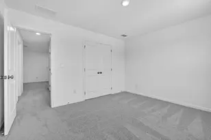 3691 Sagecrest Dr, Buford, GA 30519 - Photo 18
