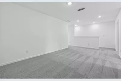 3691 Sagecrest Drive, Buford, GA 30519 - Photo 24