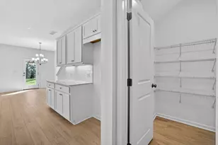 3691 Sagecrest Dr, Buford, GA 30519 - Photo 8