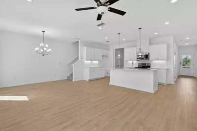 3691 Sagecrest Drive, Buford, GA 30519 - Photo 10