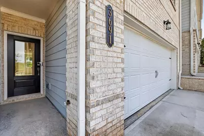 3691 Sagecrest Drive, Buford, GA 30519 - Photo 2