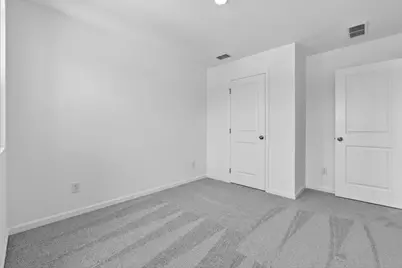 3691 Sagecrest Drive, Buford, GA 30519 - Photo 20