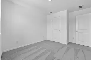 3691 Sagecrest Dr, Buford, GA 30519 - Photo 20