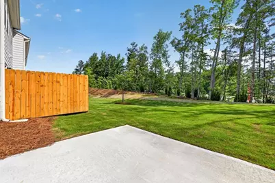 3691 Sagecrest Drive, Buford, GA 30519 - Photo 28