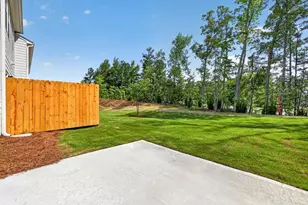 3691 Sagecrest Dr, Buford, GA 30519 - Photo 28