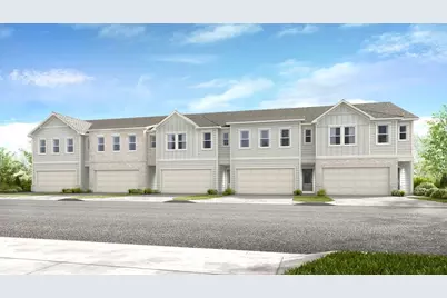 3691 Sagecrest Drive, Buford, GA 30519 - Photo 1