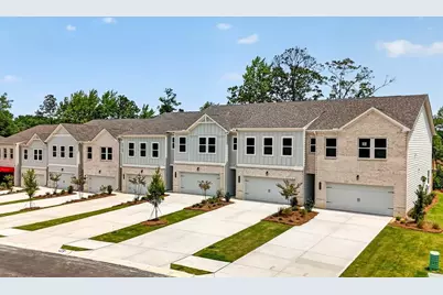 3691 Sagecrest Drive, Buford, GA 30519 - Photo 32