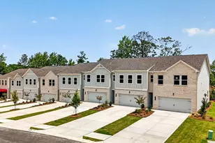 3691 Sagecrest Dr, Buford, GA 30519 - Photo 32