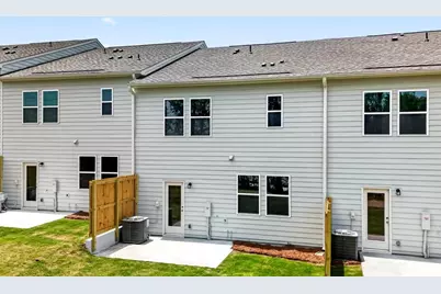 3691 Sagecrest Drive, Buford, GA 30519 - Photo 30