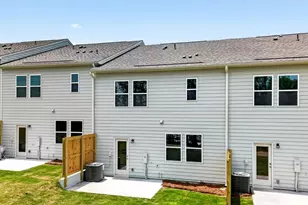 3691 Sagecrest Dr, Buford, GA 30519 - Photo 30