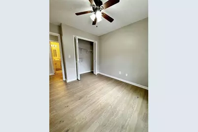 392 Harmony Grove Road, Lilburn, GA 30047 - Photo 16