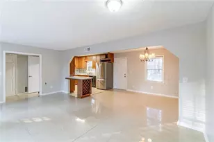 392 Harmony Grove Rd, Lilburn, GA 30047 - Photo 6