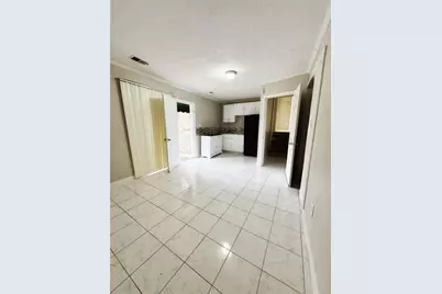 392 Harmony Grove Road, Lilburn, GA 30047 - Photo 12