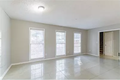392 Harmony Grove Road, Lilburn, GA 30047 - Photo 4