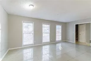 392 Harmony Grove Rd, Lilburn, GA 30047 - Photo 4