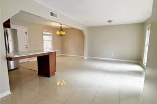 392 Harmony Grove Rd, Lilburn, GA 30047 - Photo 8