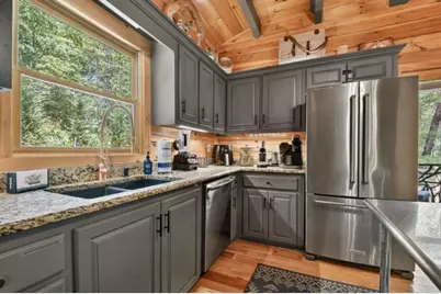 101 Overlook Road, Blue Ridge, GA 30513 - Photo 18