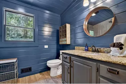 101 Overlook Road, Blue Ridge, GA 30513 - Photo 24