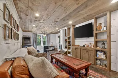 101 Overlook Road, Blue Ridge, GA 30513 - Photo 34